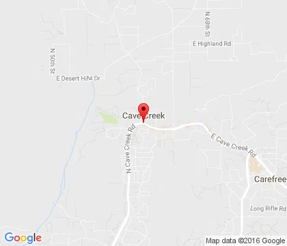 logo-image - CaveCreek-AZ