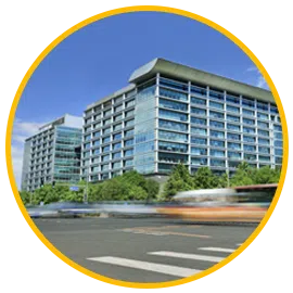 Gold Locksmith Store Cave Creek, AZ 480-500-6823 Gold Locksmith Store Cave Creek, AZ 480-500-6823 - abs-comm-01