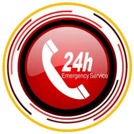 Gold Locksmith Store Cave Creek, AZ 480-500-6823 Gold Locksmith Store Cave Creek, AZ 480-500-6823 - abs-eme-01