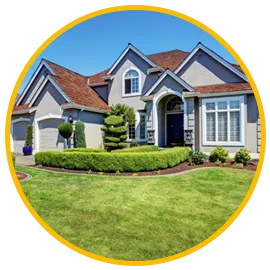 Gold Locksmith Store Cave Creek, AZ 480-500-6823 Gold Locksmith Store Cave Creek, AZ 480-500-6823 - abs-res-01