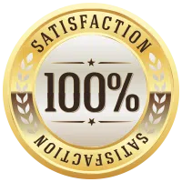 Gold Locksmith Store Cave Creek, AZ 480-500-6823 Gold Locksmith Store Cave Creek, AZ 480-500-6823 - sb-satis-01