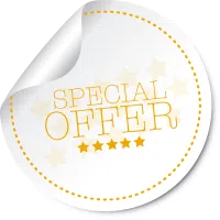 Gold Locksmith Store Cave Creek, AZ 480-500-6823 Gold Locksmith Store Cave Creek, AZ 480-500-6823 - sb-sp-offer-01